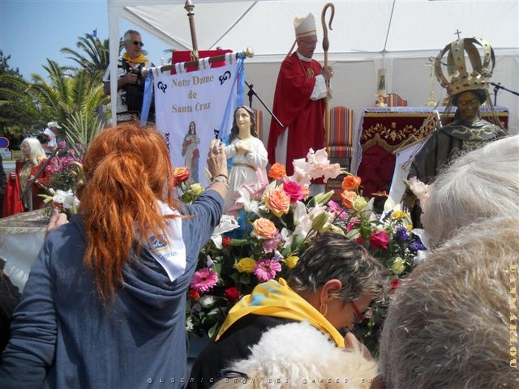 PORT VENDRES 27 MAI 2012  (5).jpg